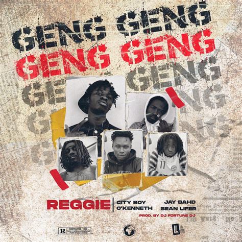 geng geng meaning tagalog|The Meaning Behind The Song: Geng Geng by Joey Lowso.